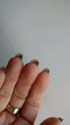 View Gallery Image #3