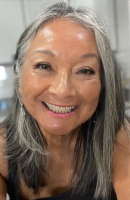 View Gallery Image #1