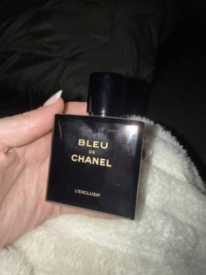 View Gallery Image #4