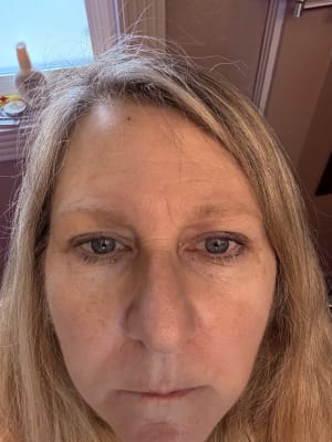 View Gallery Image #15