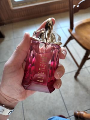 View Gallery Image #12