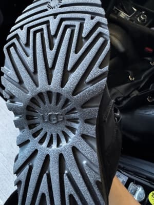 Astromel Sneaker for Women | UGG®