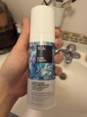 View Gallery Image #1