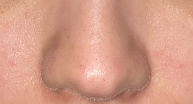 View Gallery Image #2