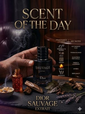 View Gallery Image #2