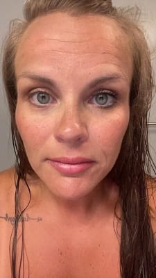 View Gallery Image #7