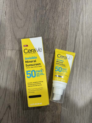 View Gallery Image #4