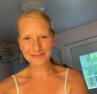 View Gallery Image #1