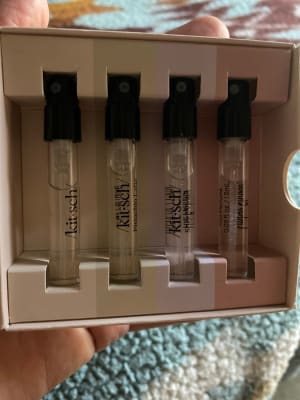 View Gallery Image #6