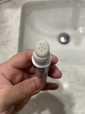 View Gallery Image #10