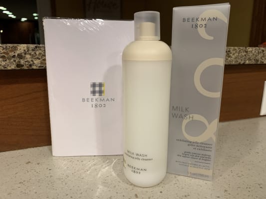 View Gallery Image #16