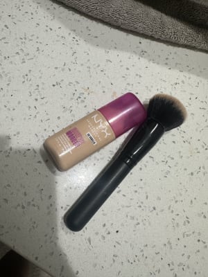 View Gallery Image #5