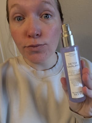 View Gallery Image #1