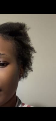 View Gallery Image #11