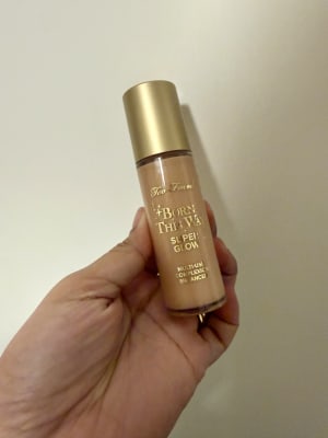 View Gallery Image #4