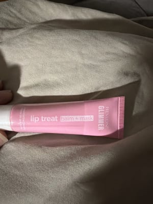 View Gallery Image #16