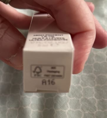 View Gallery Image #13