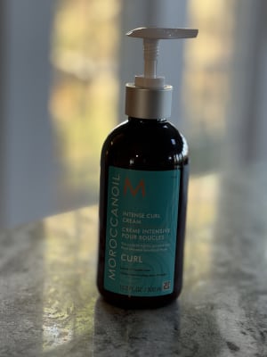 View Gallery Image #7