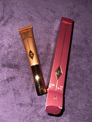 View Gallery Image #10