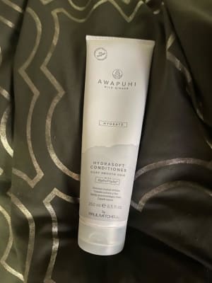 View Gallery Image #10