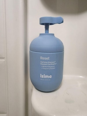 View Gallery Image #13