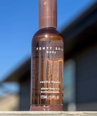 View Gallery Image #13