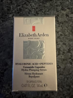 View Gallery Image #6