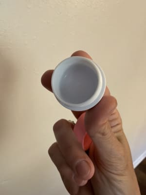 View Gallery Image #5