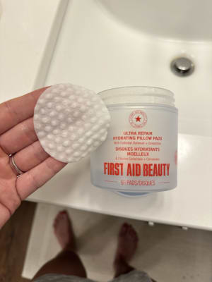 View Gallery Image #3