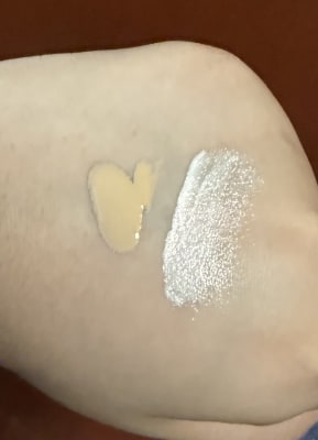 View Gallery Image #1