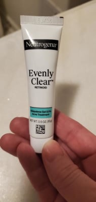 View Gallery Image #2