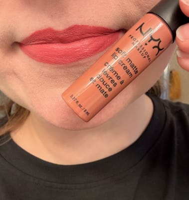 View Gallery Image #1