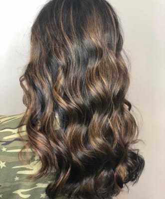 View Gallery Image #3