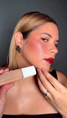 View Gallery Image #13