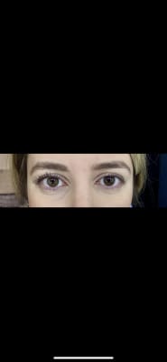 View Gallery Image #15