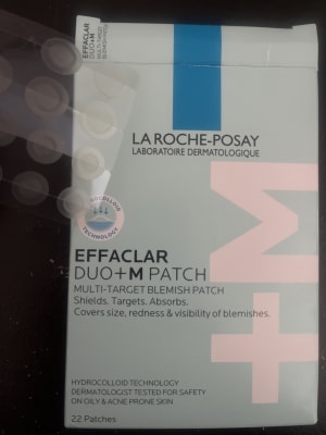 View Gallery Image #14