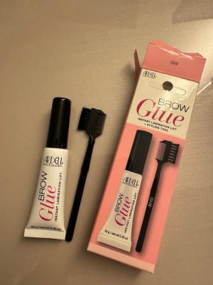 View Gallery Image #14