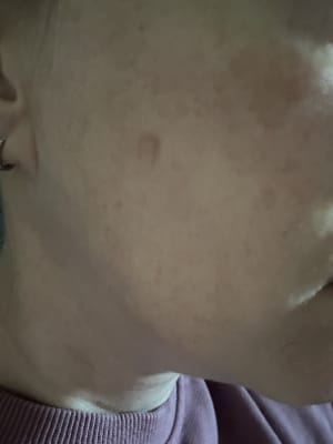 View Gallery Image #3