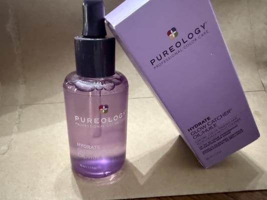 View Gallery Image #11