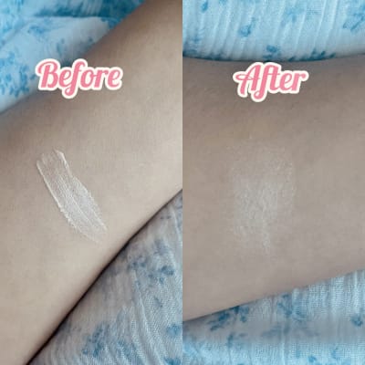 View Gallery Image #16