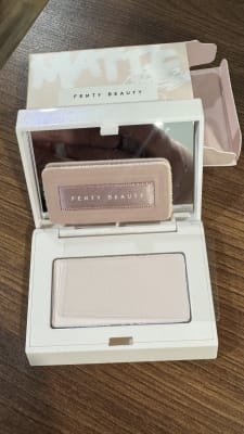 View Gallery Image #11