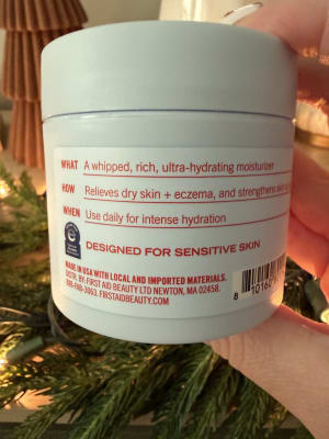 View Gallery Image #14