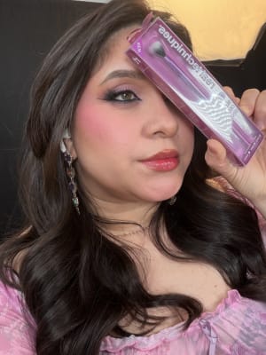 View Gallery Image #15