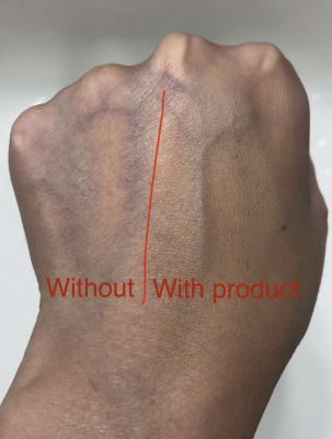 View Gallery Image #5