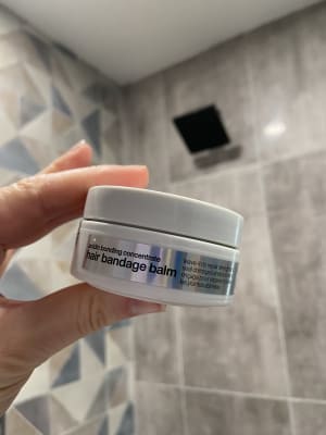 View Gallery Image #8