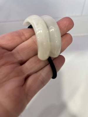 View Gallery Image #14