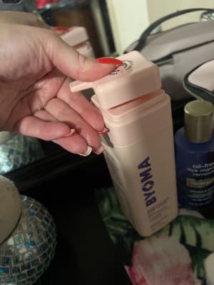 View Gallery Image #2