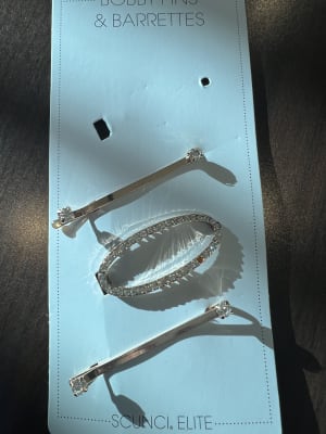 View Gallery Image #1
