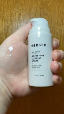 View Gallery Image #6