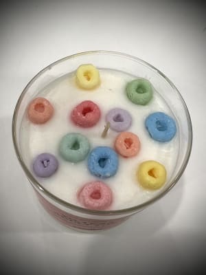 View Gallery Image #4